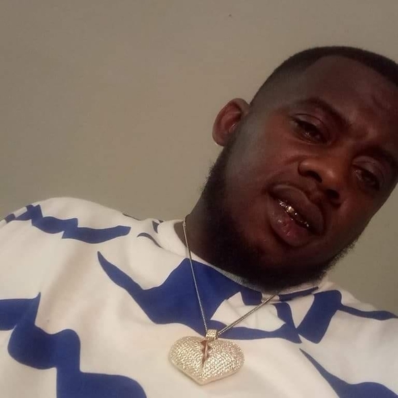 jigga_1_million